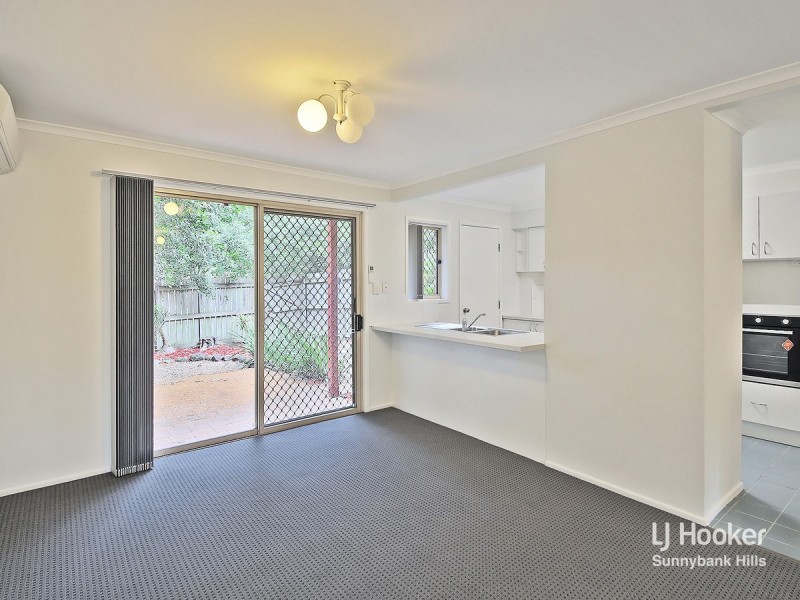 45/69 Stones Road, Sunnybank Hills QLD 4109