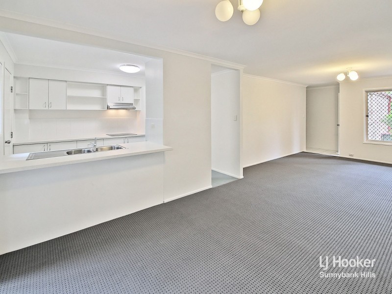 45/69 Stones Road, Sunnybank Hills QLD 4109