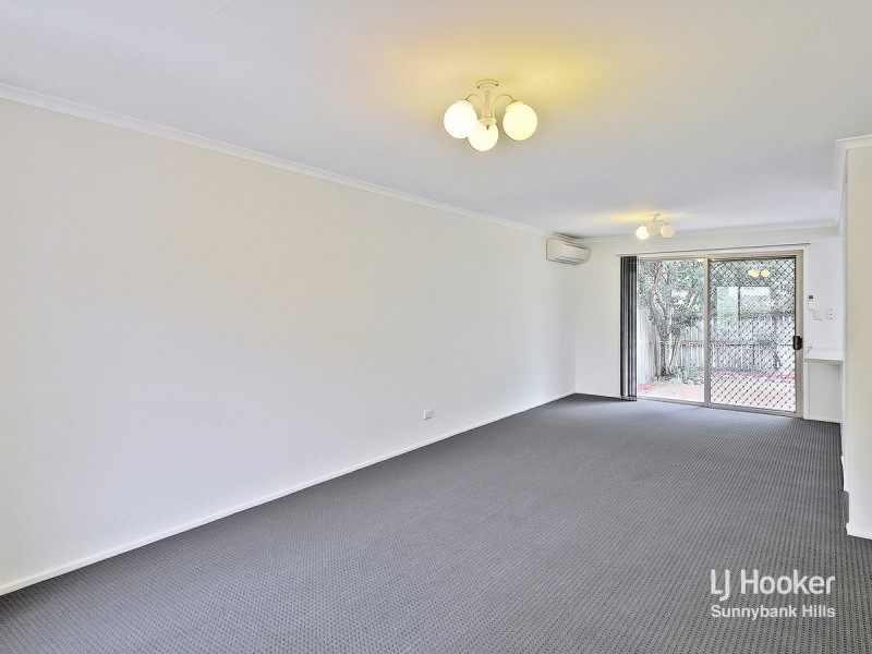 45/69 Stones Road, Sunnybank Hills QLD 4109