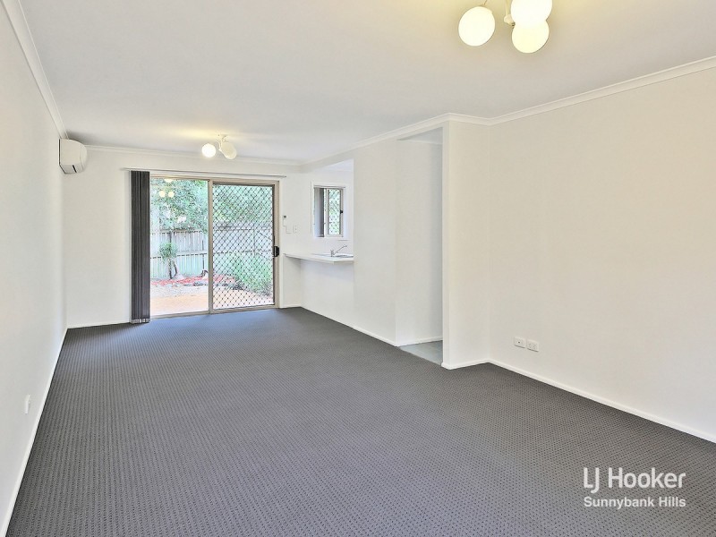 45/69 Stones Road, Sunnybank Hills QLD 4109