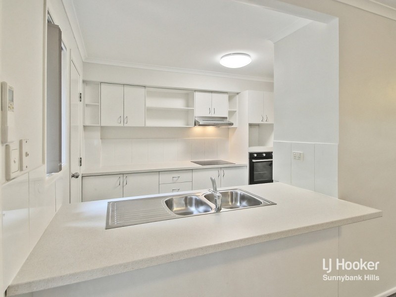 45/69 Stones Road, Sunnybank Hills QLD 4109