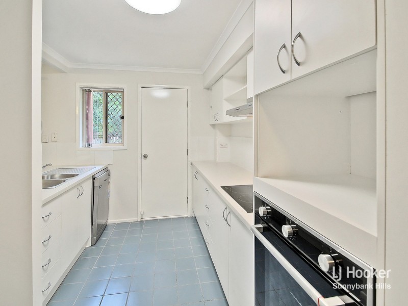 45/69 Stones Road, Sunnybank Hills QLD 4109