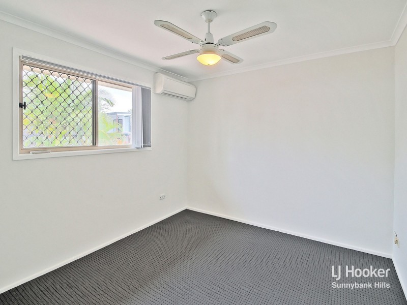 45/69 Stones Road, Sunnybank Hills QLD 4109