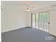 45/69 Stones Road, Sunnybank Hills QLD 4109