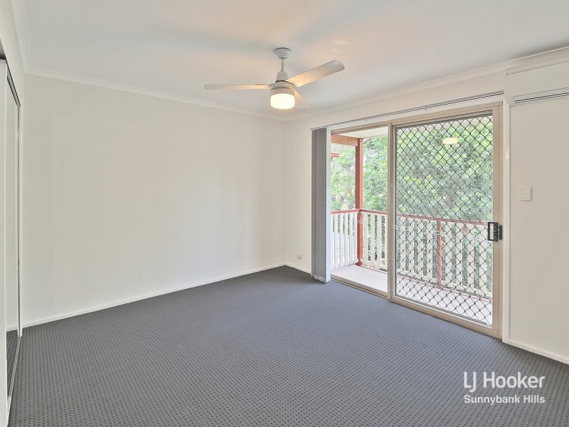 45/69 Stones Road, Sunnybank Hills QLD 4109