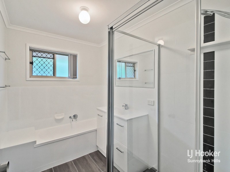 45/69 Stones Road, Sunnybank Hills QLD 4109