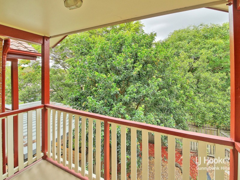 45/69 Stones Road, Sunnybank Hills QLD 4109