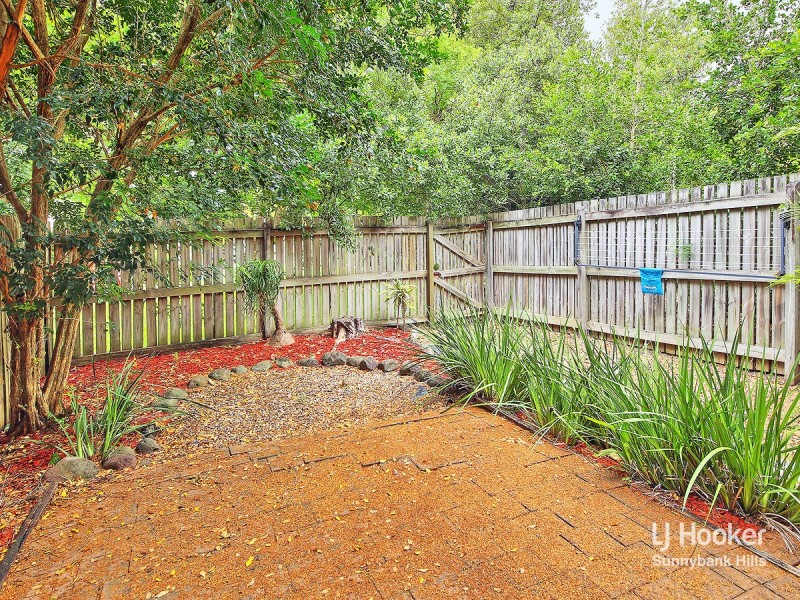 45/69 Stones Road, Sunnybank Hills QLD 4109