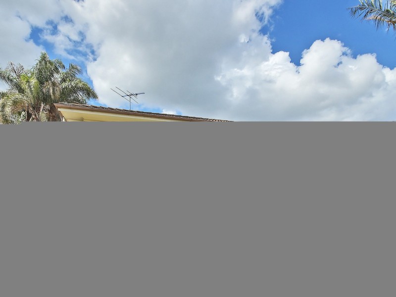 13 Coolana Street, Underwood QLD 4119