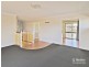 13 Coolana Street, Underwood QLD 4119