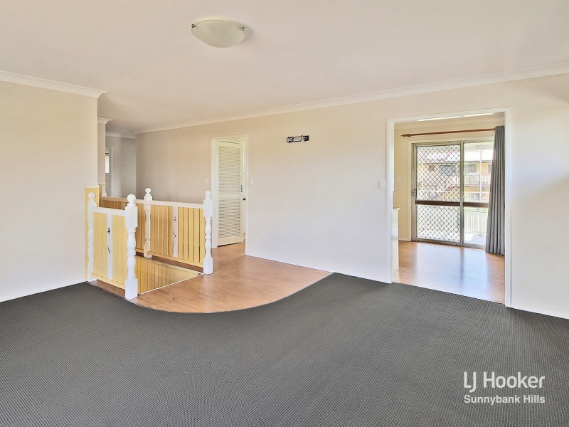 13 Coolana Street, Underwood QLD 4119