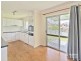 13 Coolana Street, Underwood QLD 4119