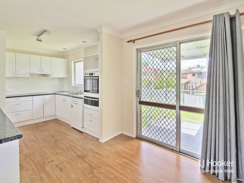 13 Coolana Street, Underwood QLD 4119