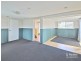 13 Coolana Street, Underwood QLD 4119