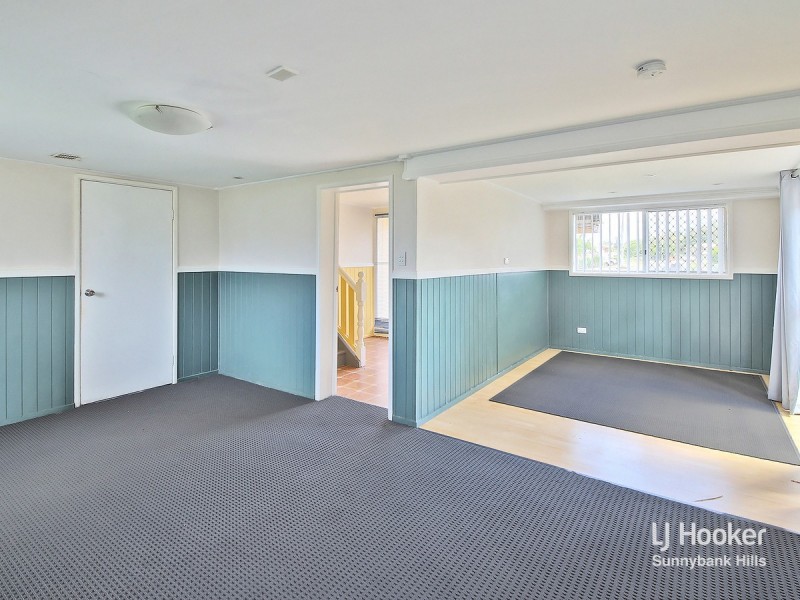 13 Coolana Street, Underwood QLD 4119
