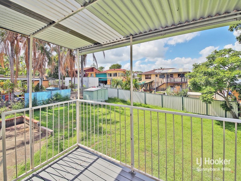 13 Coolana Street, Underwood QLD 4119