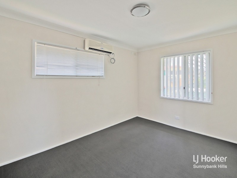 13 Coolana Street, Underwood QLD 4119