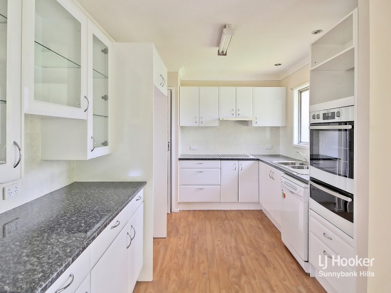 13 Coolana Street, Underwood QLD 4119