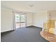 13 Coolana Street, Underwood QLD 4119