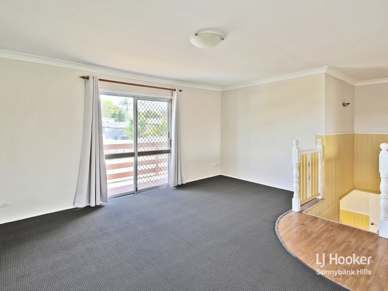 13 Coolana Street, Underwood QLD 4119