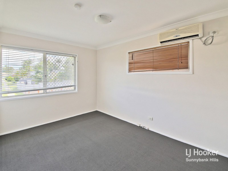 13 Coolana Street, Underwood QLD 4119