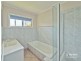 13 Coolana Street, Underwood QLD 4119