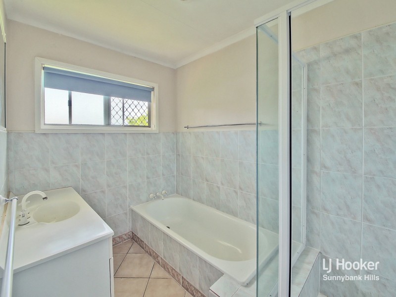 13 Coolana Street, Underwood QLD 4119