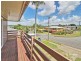 13 Coolana Street, Underwood QLD 4119