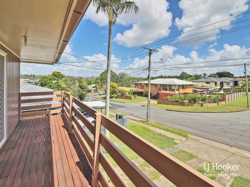 13 Coolana Street, Underwood QLD 4119