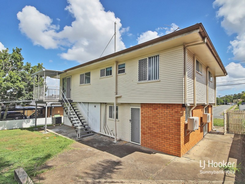 13 Coolana Street, Underwood QLD 4119