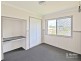 13 Coolana Street, Underwood QLD 4119