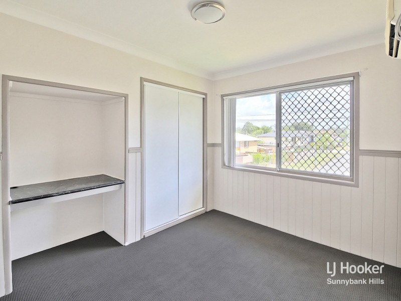 13 Coolana Street, Underwood QLD 4119