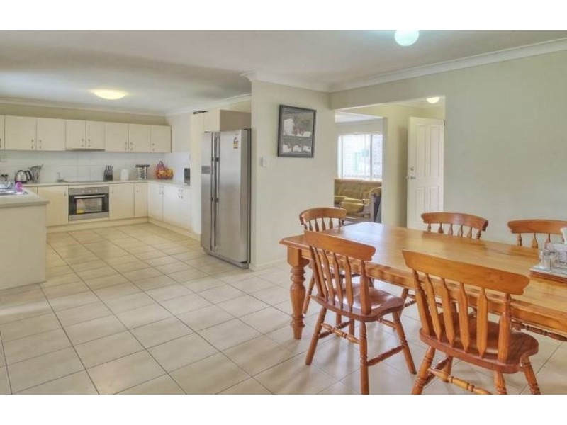 3/7 Short Street, Boronia Heights QLD 4124