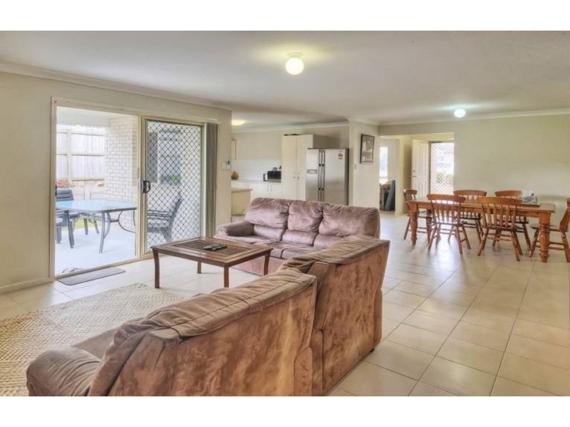 3/7 Short Street, Boronia Heights QLD 4124