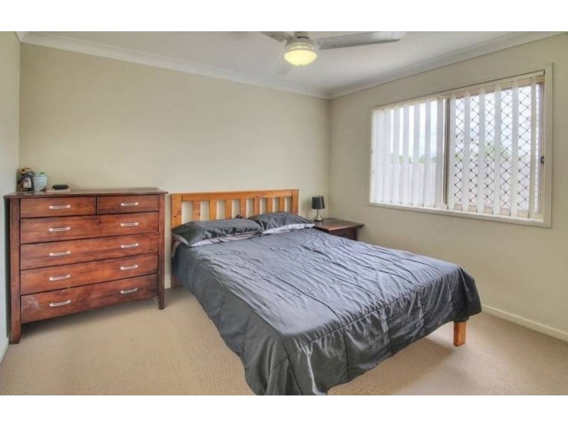 3/7 Short Street, Boronia Heights QLD 4124