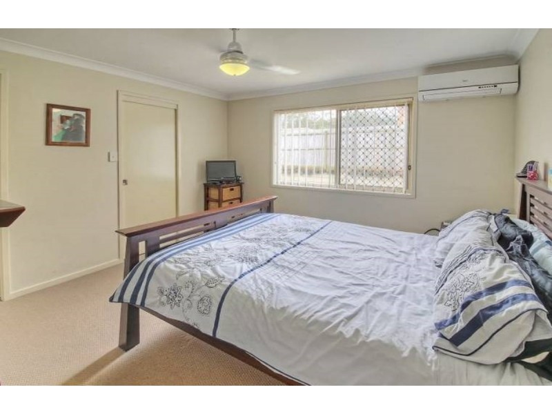 3/7 Short Street, Boronia Heights QLD 4124