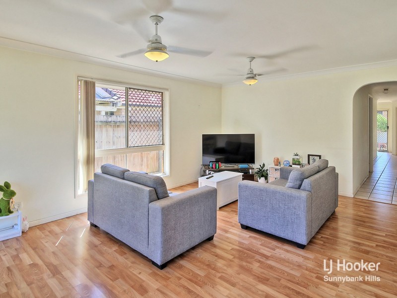 2 Cowper Place, Coopers Plains QLD 4108