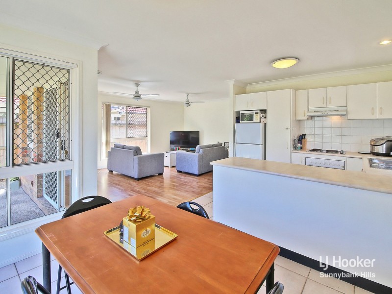 2 Cowper Place, Coopers Plains QLD 4108