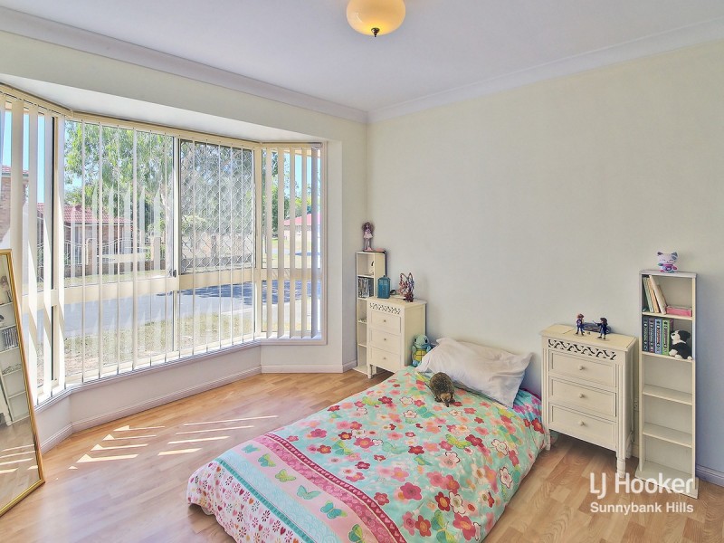 2 Cowper Place, Coopers Plains QLD 4108