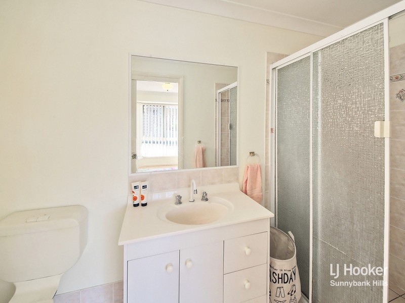 2 Cowper Place, Coopers Plains QLD 4108