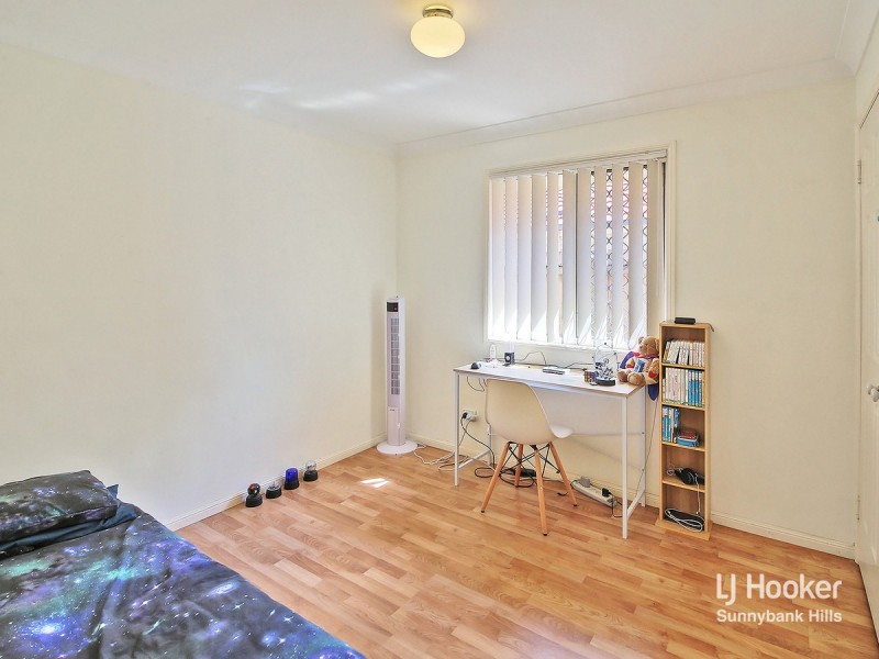 2 Cowper Place, Coopers Plains QLD 4108