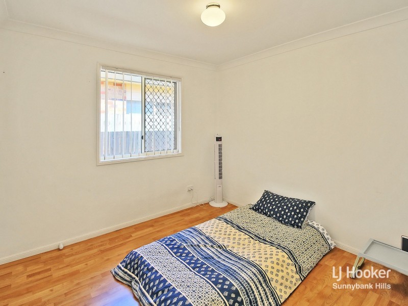 2 Cowper Place, Coopers Plains QLD 4108