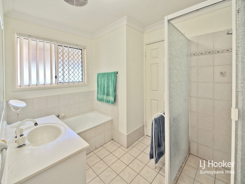 2 Cowper Place, Coopers Plains QLD 4108