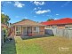 2 Cowper Place, Coopers Plains QLD 4108