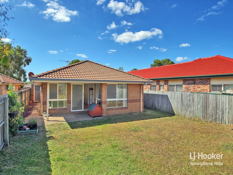 2 Cowper Place, Coopers Plains QLD 4108