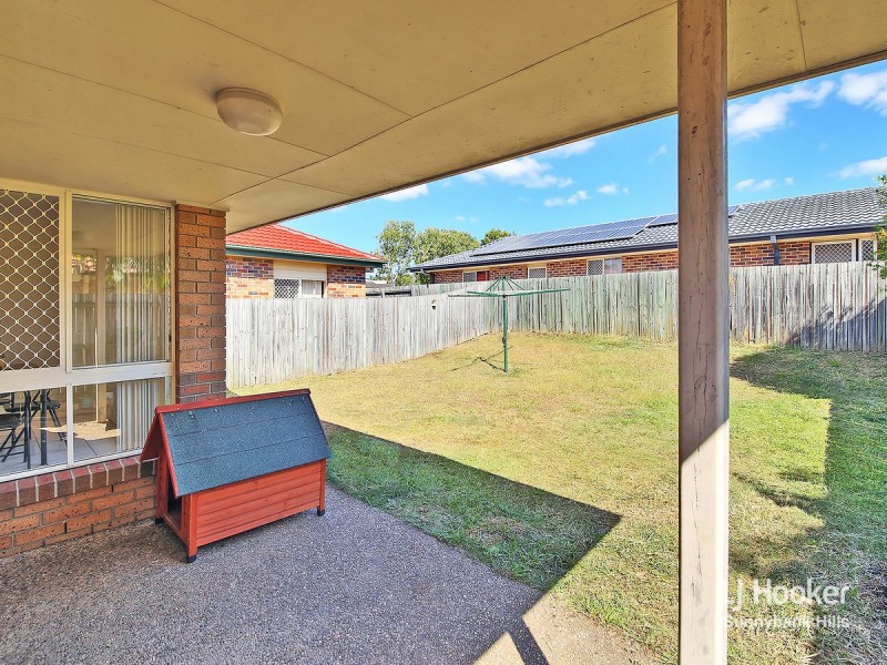 2 Cowper Place, Coopers Plains QLD 4108