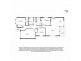 2 Cowper Place, Coopers Plains QLD 4108 Floorplan