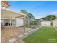 8 Hoover Court, Stretton QLD 4116