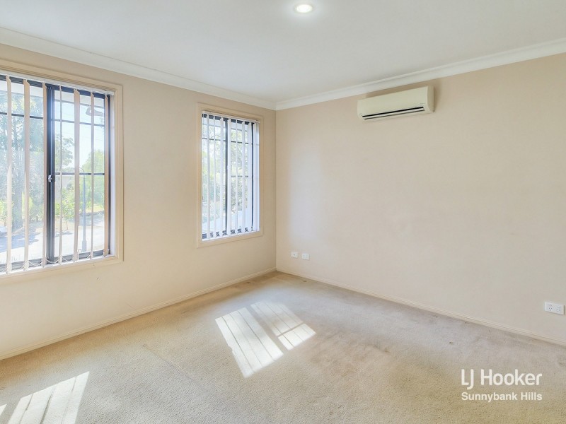 12 Tuckeroo Place, Sunnybank Hills QLD 4109