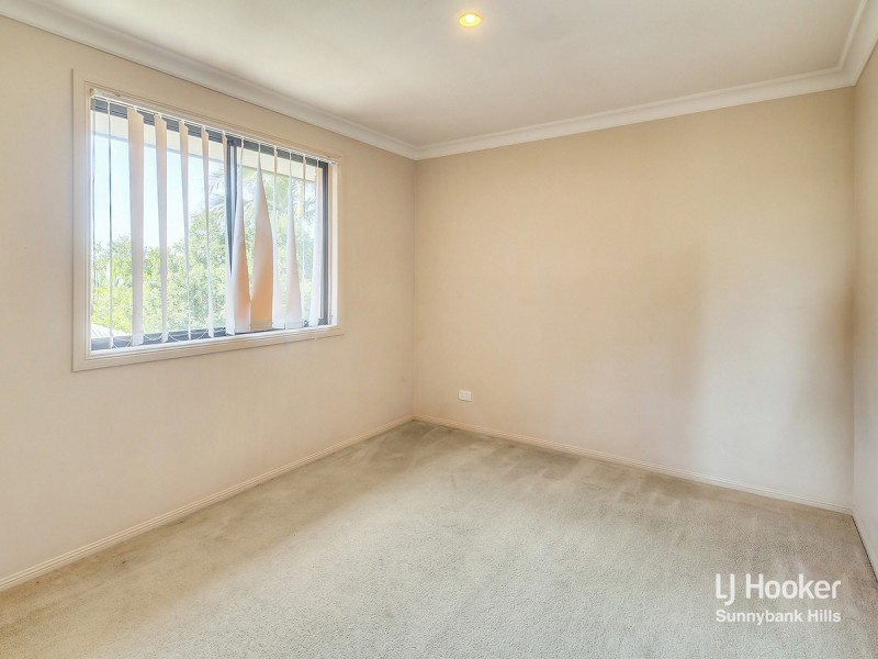 12 Tuckeroo Place, Sunnybank Hills QLD 4109